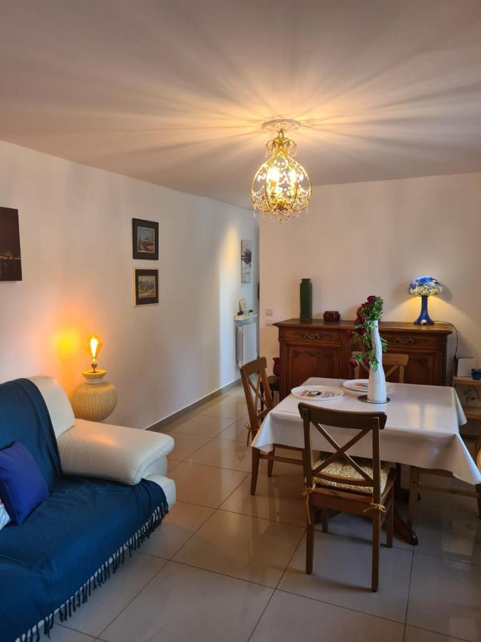 Les Gites Capra - La Parisienne Paray-Vieille-Poste Экстерьер фото